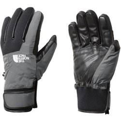 THE NORTH FACE EARTHLY GLOVE Mサイズ ヨドバシ.com - THE NORTH FACE ザ・ノース・フェイス アース