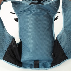 ヨドバシ.com - THE NORTH FACE ザ・ノース・フェイス ティー