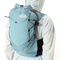 ヨドバシ.com - THE NORTH FACE ザ・ノース・フェイス ティー
