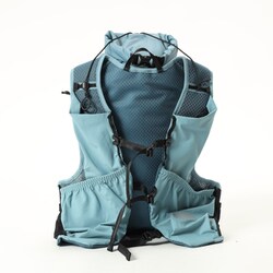 ヨドバシ.com - THE NORTH FACE ザ・ノース・フェイス ティー