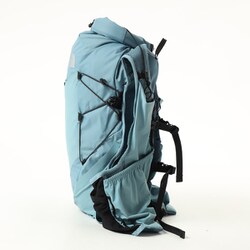 ヨドバシ.com - THE NORTH FACE ザ・ノース・フェイス ティー