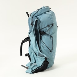 ヨドバシ.com - THE NORTH FACE ザ・ノース・フェイス ティー