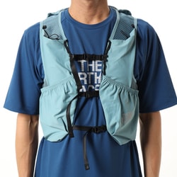 THE NORTH FACE TR10 フライトシリーズ Sサイズ 青 Amazon | [ザノースフェイス] FLIGHT BETTER THAN NAKED JACKET