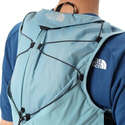 THE NORTH FACE TR10 フライトシリーズ Sサイズ 青 Amazon | [ザノースフェイス] TR 10 アルジーブルー S