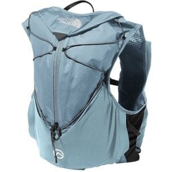 ヨドバシ.com - ザ・ノース・フェイス THE NORTH FACE ティーアール10 TR 10 NM62393 AL Lサイズ [ランニング  トレイルランニング用ザック 10L] 通販【全品無料配達】