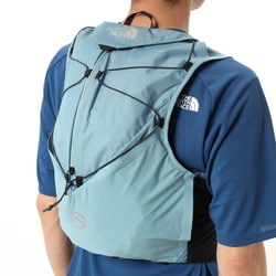ヨドバシ.com - THE NORTH FACE ザ・ノース・フェイス ティー