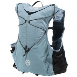 ヨドバシ.com - ザ・ノース・フェイス THE NORTH FACE ティーアール6 TR 6 NM62394 AL Sサイズ [ランニング  トレイルランニング用ザック 6L] 通販【全品無料配達】