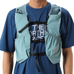 ヨドバシ.com - THE NORTH FACE ザ・ノース・フェイス ティー