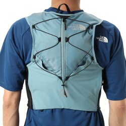 ヨドバシ.com - THE NORTH FACE ザ・ノース・フェイス ティー