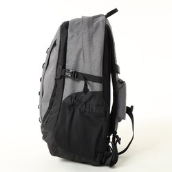 【新品タグ付】THE NORTH FACE NP61230EX ティングレー　M ヨドバシ.com - THE NORTH FACE ザ・ノース・フェイス