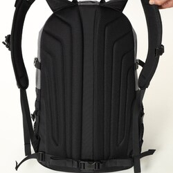 ヨドバシ.com - THE NORTH FACE ザ・ノース・フェイス ビッグ