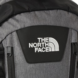 ヨドバシ.com - THE NORTH FACE ザ・ノース・フェイス ビッグ
