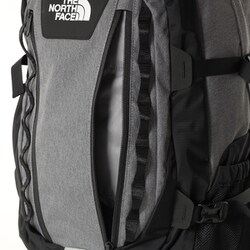 ヨドバシ.com - THE NORTH FACE ザ・ノース・フェイス ビッグ ヨドバシ.com - THE NORTH FACE ザ・ノース・フェイス ビッグ