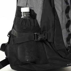 ヨドバシ.com - THE NORTH FACE ザ・ノース・フェイス ビッグ