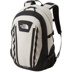 THE NORTH FACE ザ・ノース・フェイス 　ローマーデイデイパック ノースフェイスのローマ―デイを徹底レビュー｜サイズ感や機能は