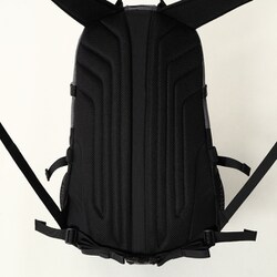 ヨドバシ.com - THE NORTH FACE ザ・ノース・フェイス ホット