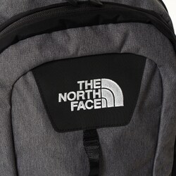 ヨドバシ.com - THE NORTH FACE ザ・ノース・フェイス ホット
