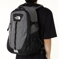 ヨドバシ.com - THE NORTH FACE ザ・ノース・フェイス ホット