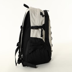 ヨドバシ.com - THE NORTH FACE ザ・ノース・フェイス ホット