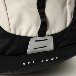 ヨドバシ.com - THE NORTH FACE ザ・ノース・フェイス ホット