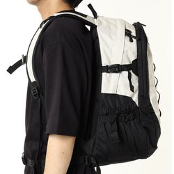 ヨドバシ.com - THE NORTH FACE ザ・ノース・フェイス ホット