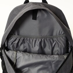 ヨドバシ.com - THE NORTH FACE ザ・ノース・フェイス シングル