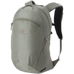 ボストーク 26 デイパック 26L キャバングレー（CR） NM72350