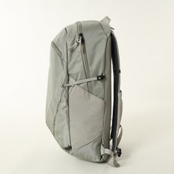ヨドバシ.com - THE NORTH FACE ザ・ノース・フェイス