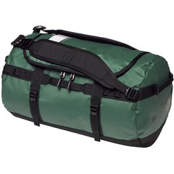 ヨドバシ.com - ザ・ノース・フェイス THE NORTH FACE BCダッフルS BC Duffel S NM82368 EG [アウトドア  ボストンバッグ 44L] 通販【全品無料配達】