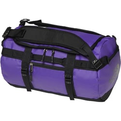 ヨドバシ.com - ザ・ノース・フェイス THE NORTH FACE BCダッフルXS BC Duffel XS NM82369 PP  [アウトドア ボストンバッグ 28L] 通販【全品無料配達】