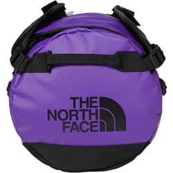 ヨドバシ.com - THE NORTH FACE ザ・ノース・フェイス BC
