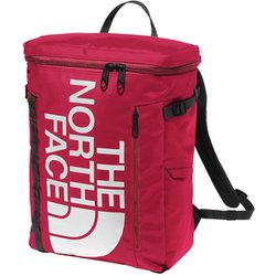 ヨドバシ.com - ザ・ノース・フェイス THE NORTH FACE BCヒューズボックス2 BC Fuse Box II NM82255  TNFレッド TD [アウトドア デイパック 30L] 通販【全品無料配達】