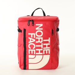 ヨドバシ.com - ザ・ノース・フェイス THE NORTH FACE BCヒューズボックス2 BC Fuse Box II NM82255 TNF レッド TD [アウトドア デイパック 30L] 通販【全品無料配達】