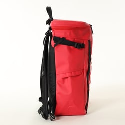 ヨドバシ.com - THE NORTH FACE ザ・ノース・フェイス BC