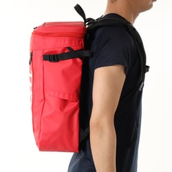 ヨドバシ.com - THE NORTH FACE ザ・ノース・フェイス BC