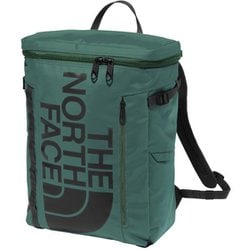 ヨドバシ.com - ザ・ノース・フェイス THE NORTH FACE BCヒューズボックス2 BC Fuse Box II NM82255  TNFグリーン TG [アウトドア デイパック 30L] 通販【全品無料配達】