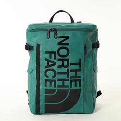 ヨドバシ.com - THE NORTH FACE ザ・ノース・フェイス BC