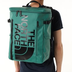 ヨドバシ.com - THE NORTH FACE ザ・ノース・フェイス BC