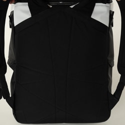 ヨドバシ.com - THE NORTH FACE ザ・ノース・フェイス BC