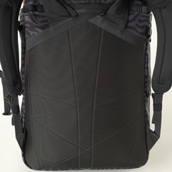 ヨドバシ.com - THE NORTH FACE ザ・ノース・フェイス BC