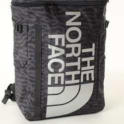 ヨドバシ.com - THE NORTH FACE ザ・ノース・フェイス BC