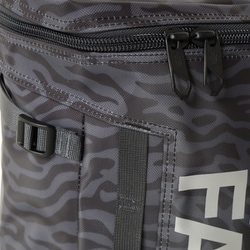 ヨドバシ.com - THE NORTH FACE ザ・ノース・フェイス BC