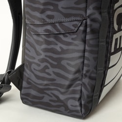 ヨドバシ.com - THE NORTH FACE ザ・ノース・フェイス BC