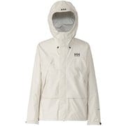 ヨドバシ.com - ザ・ノース・フェイス THE NORTH FACE フューチャーライトミストウェイジャケット FL Mistway Jacket  NP12081 ブラック(K) Lサイズ [アウトドア レインジャケット メンズ] 通販【全品無料配達】