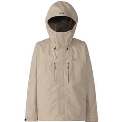 【希少】HELLY HANSEN スノーボードジャケット M ベージュ/カーキ 楽天市場】【SALE】HELLY HANSEN ヘリーハンセン HH12471 SLICK