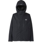 ザ・ノース・フェイス THE NORTH FACE マウンテンジャケット Mountain Jacket NP61800 UN XSサイズ  [防水ジャケット メンズ] 通販【全品無料配達】 - ヨドバシ.com