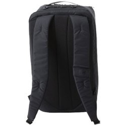 ヘリーハンセン Tactician Pack タクティシャンパック 20＋23L