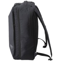 ヨドバシ.com - ヘリーハンセン HELLY HANSEN タクティシャン