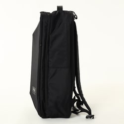 ヨドバシ.com - ヘリーハンセン HELLY HANSEN タクティシャン