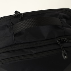 ヨドバシ.com - ヘリーハンセン HELLY HANSEN タクティシャン